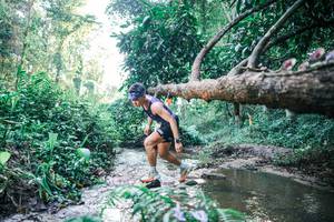 BIB: 
                            <button type="button" onclick="openModal(25430780)" class="btn btn-primary btn-sm float-right btn-popup" data-toggle="modal" data-target=".modal-high-quality">
                        <i class="fas fa-shopping-cart"></i> Add to Cart
                    </button>
                                            <button type="button" onclick="isThisMe(25430780, true)" class="btn btn-success btn-sm float-right btn-popup btn-isme hidden" data-toggle="tooltip" data-placement="bottom" title="นี่คือรูปของคุณใช่ไหม คลิกที่นี่เพื่อเอาเข้าอัลบั้ม">
                        <i class="fas fa-plus"></i> Add to album
                    </button>
                    <button type="button" onclick="isThisMe(25430780, false)" class="btn btn-warning btn-sm float-right btn-popup btn-isnotme hidden">
                        <i class="fas fa-ban"></i> Remove from album
                    </button>